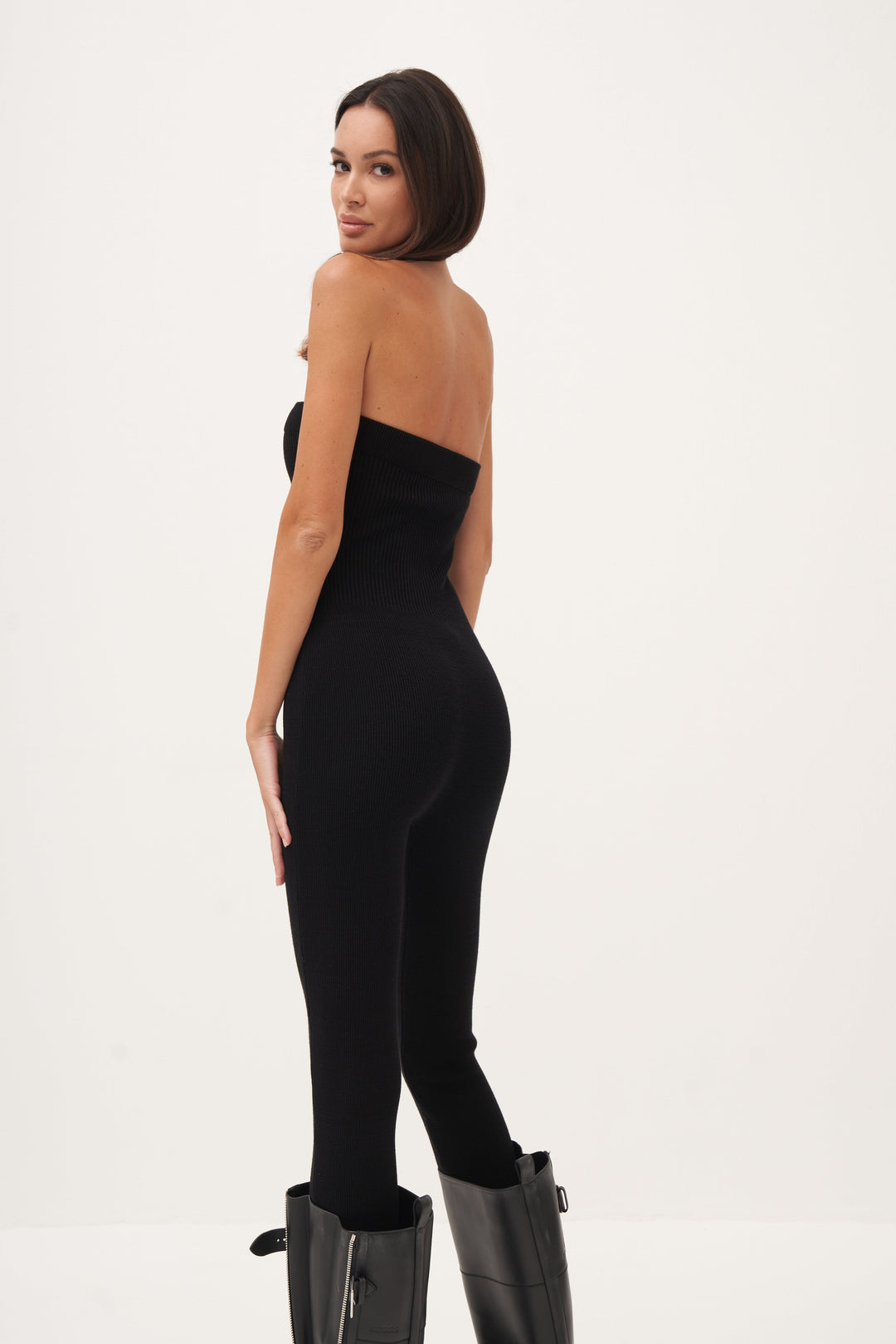 Jumpsuits