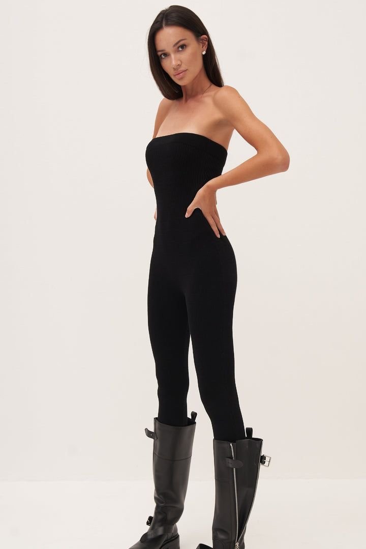 Kris jumpsuit