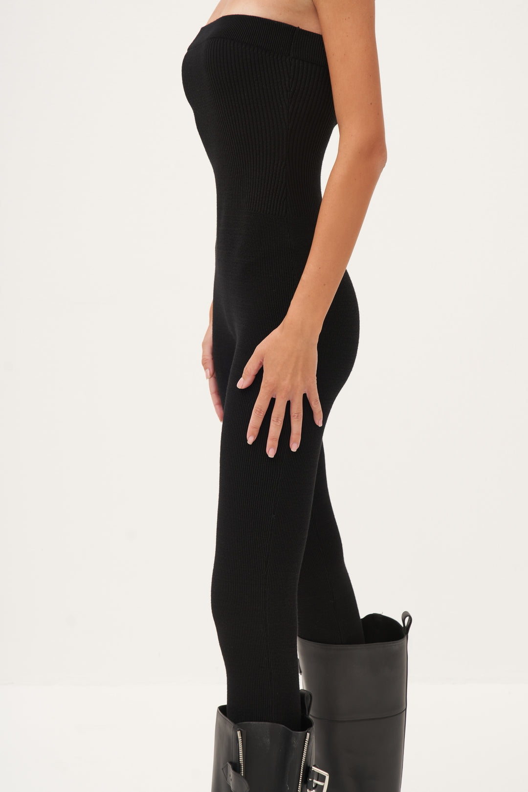 Kris jumpsuit