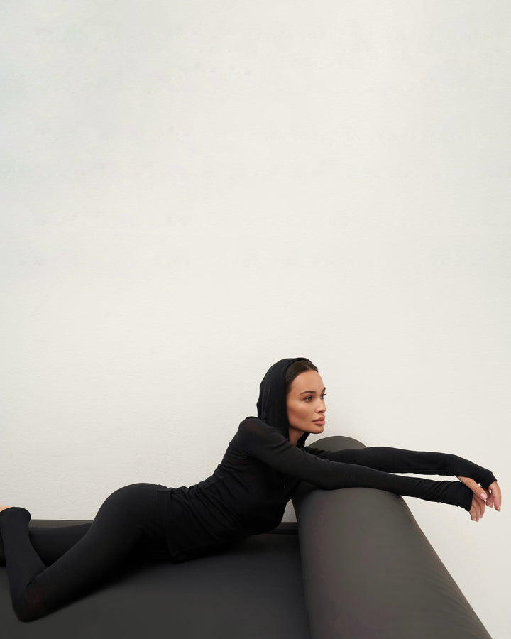 Essential leggings