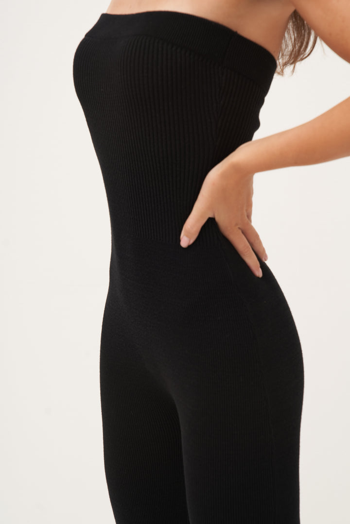 Kris jumpsuit