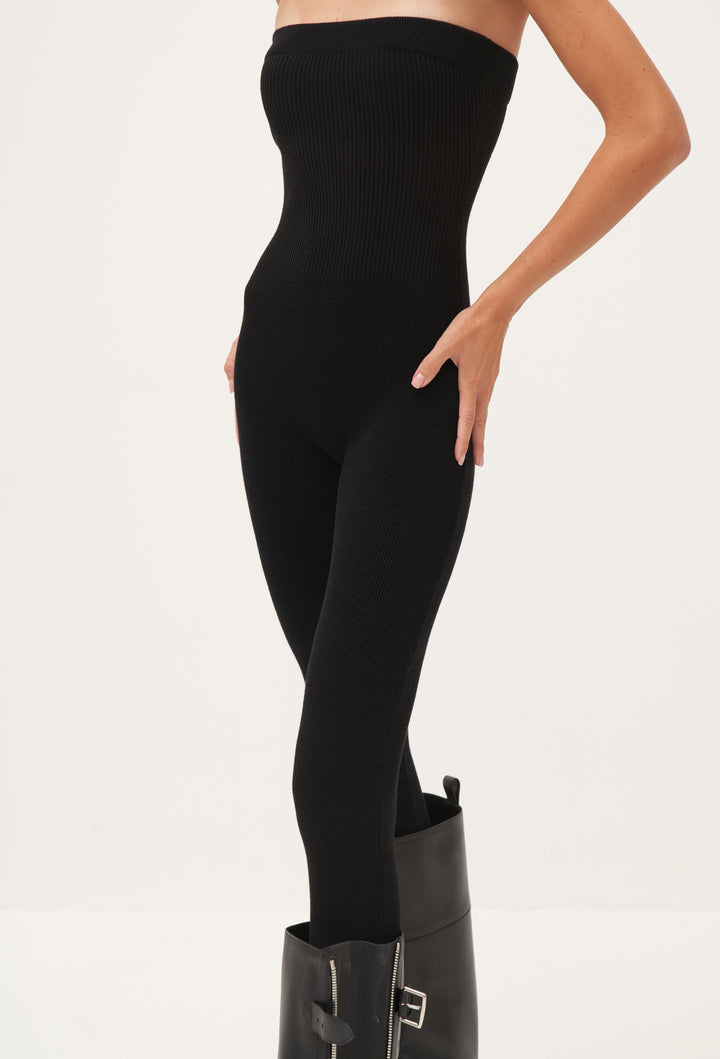 Kris jumpsuit