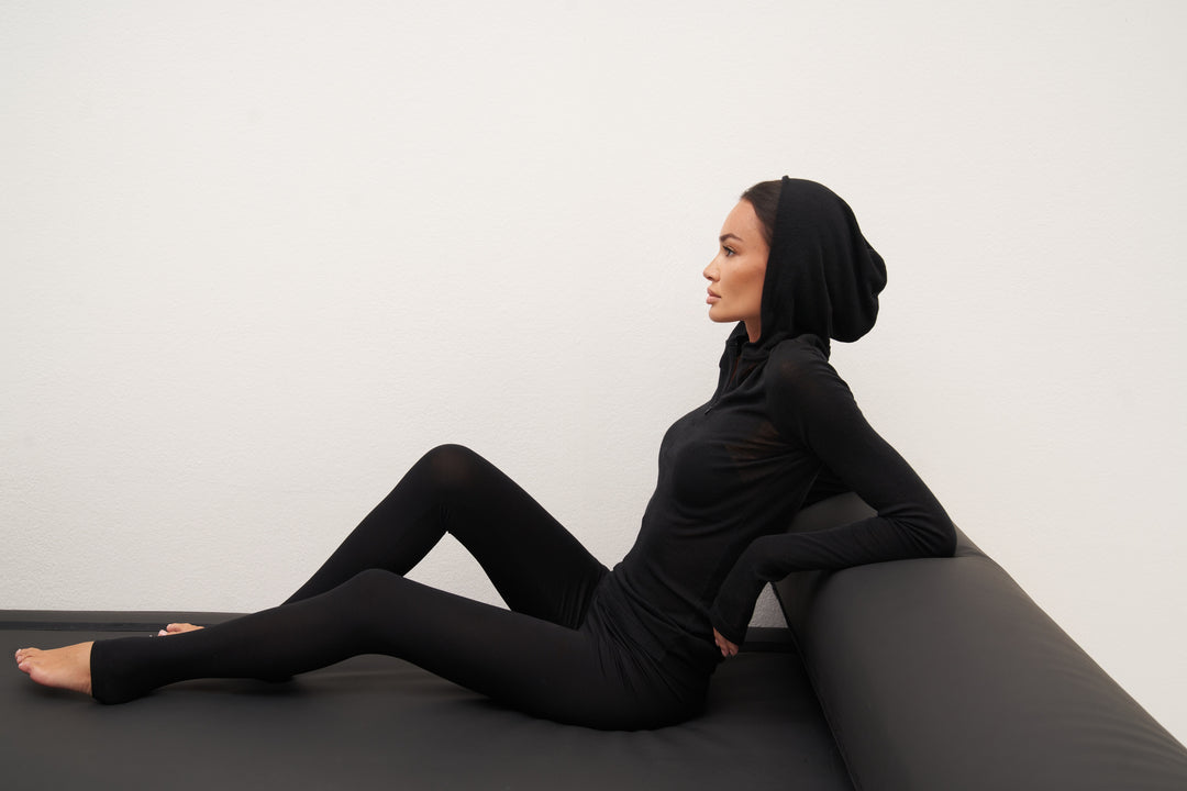 Essential leggings