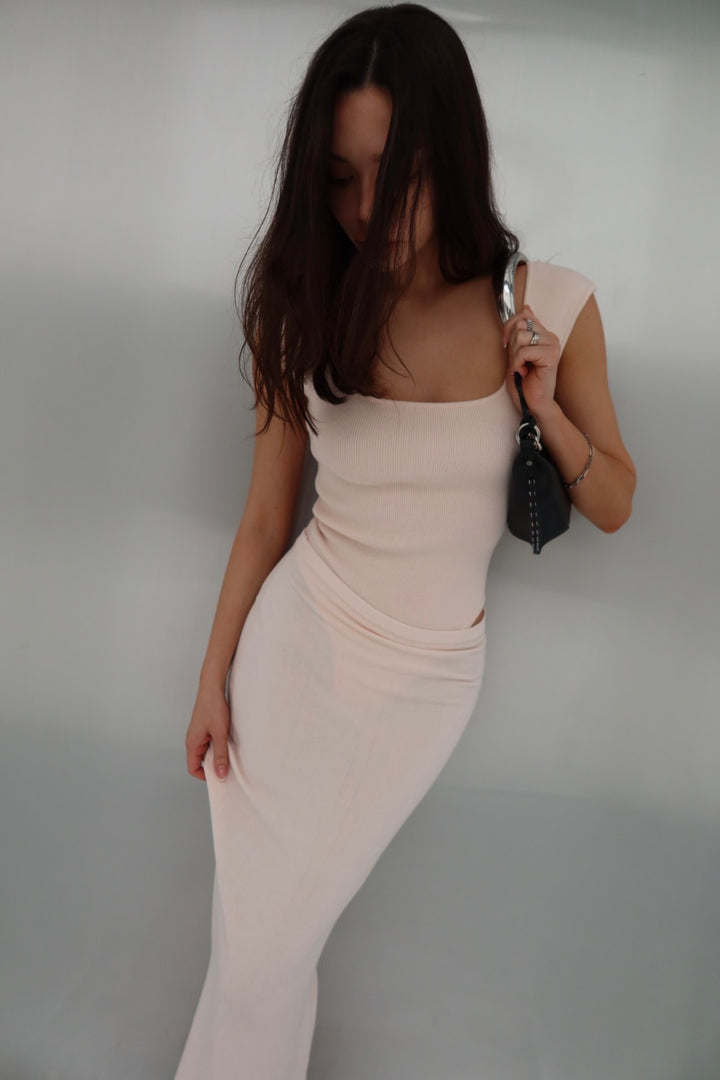 Wild Rose set