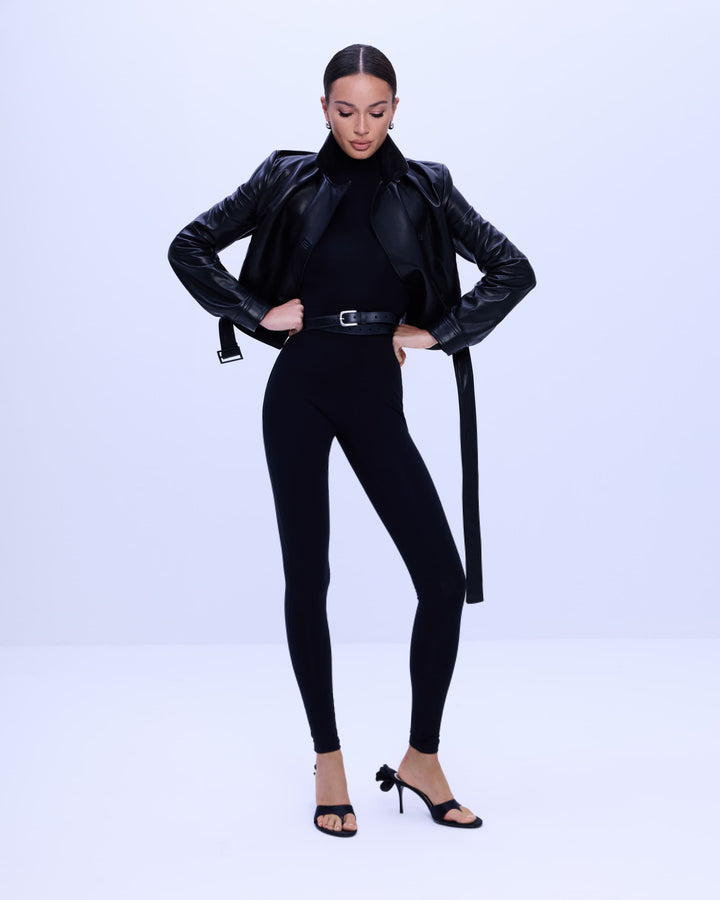Luna catsuit